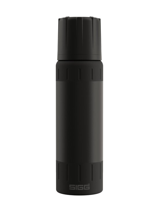 Sigg - Alpine Star L termoss 0,75 l - BLACK | Stockmann - photo 1