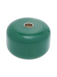 Hakola - Küünlajalg Sulo - GREEN | Stockmann