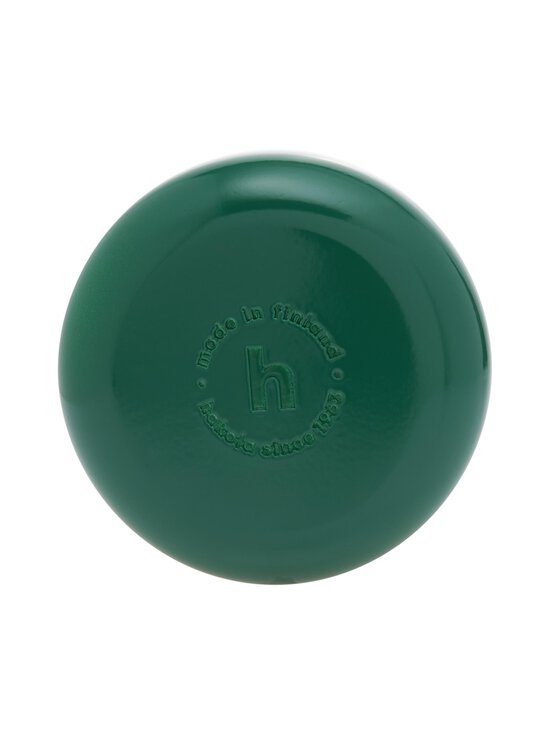 Hakola - Sulo-kynttilänjalka - GREEN - photo 2 Hakola - Sulo-kynttilänjalka - GREEN | Stockmann - photo 2