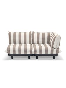 Fatboy - Paletti-ulkosohvasetti - MUSTA,RUSKEA,VALKOINEN | Stockmann