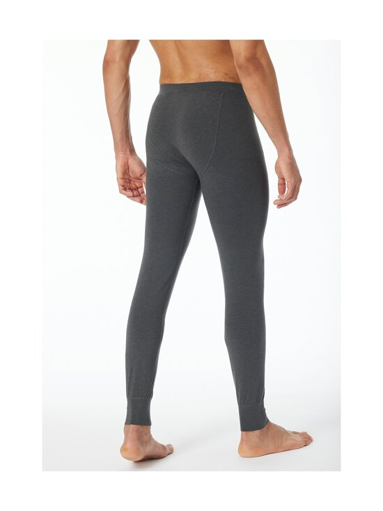 Schiesser - Long John -alushousut - 214 DARK GREY - photo 3 Schiesser - Long John -alushousut - 214 DARK GREY | Stockmann - photo 3