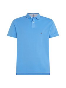 Tommy Hilfiger - 1985 Regular polo krekls - C30 BLUE SPELL | Stockmann