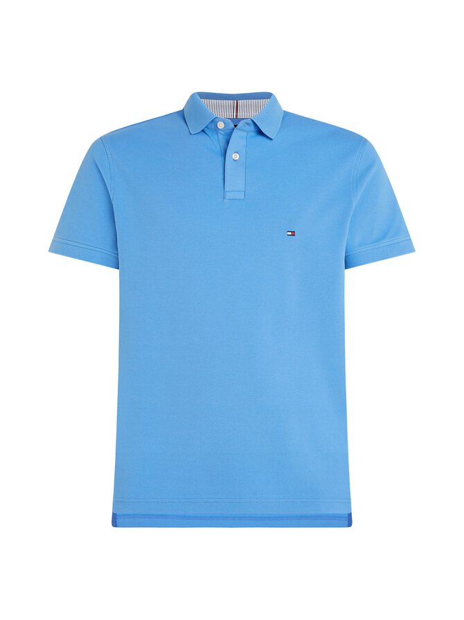 Tommy Hilfiger - Regular 1985 -pikeepaita - Miehet