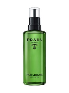 Prada - Lõhna täitepakend Paradigme Le Parfum Refill | Stockmann