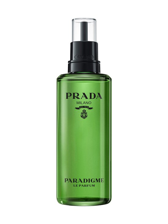 Prada - Lõhna täitepakend Paradigme Le Parfum Refill - NOCOL | Stockmann - photo 1
