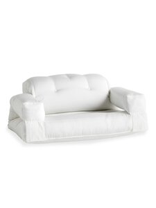 Karup Design - Hippo Out -sohva - VALKOINEN | Stockmann