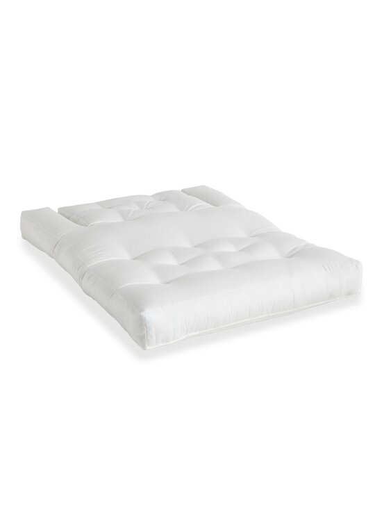 Karup Design - Hippo Out -sohva - VALKOINEN - photo 2 Karup Design - Hippo Out -sohva - VALKOINEN | Stockmann - photo 2
