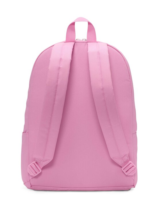 Nike - Classic-reppu 16 l - 629 PINK RISE/PINK RISE/LT LASER ORANGE - photo 2 Nike - Classic-reppu 16 l - 629 PINK RISE/PINK RISE/LT LASER ORANGE | Stockmann - photo 2