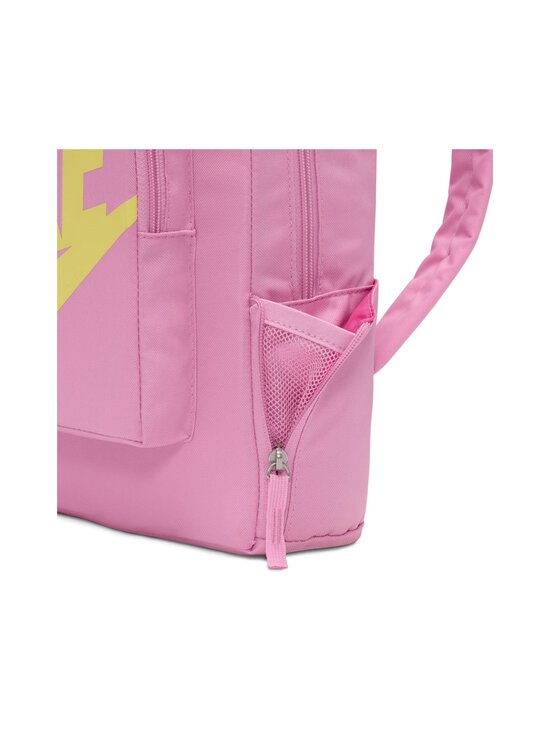 Nike - Classic-reppu 16 l - 629 PINK RISE/PINK RISE/LT LASER ORANGE - photo 5 Nike - Classic-reppu 16 l - 629 PINK RISE/PINK RISE/LT LASER ORANGE | Stockmann - photo 5