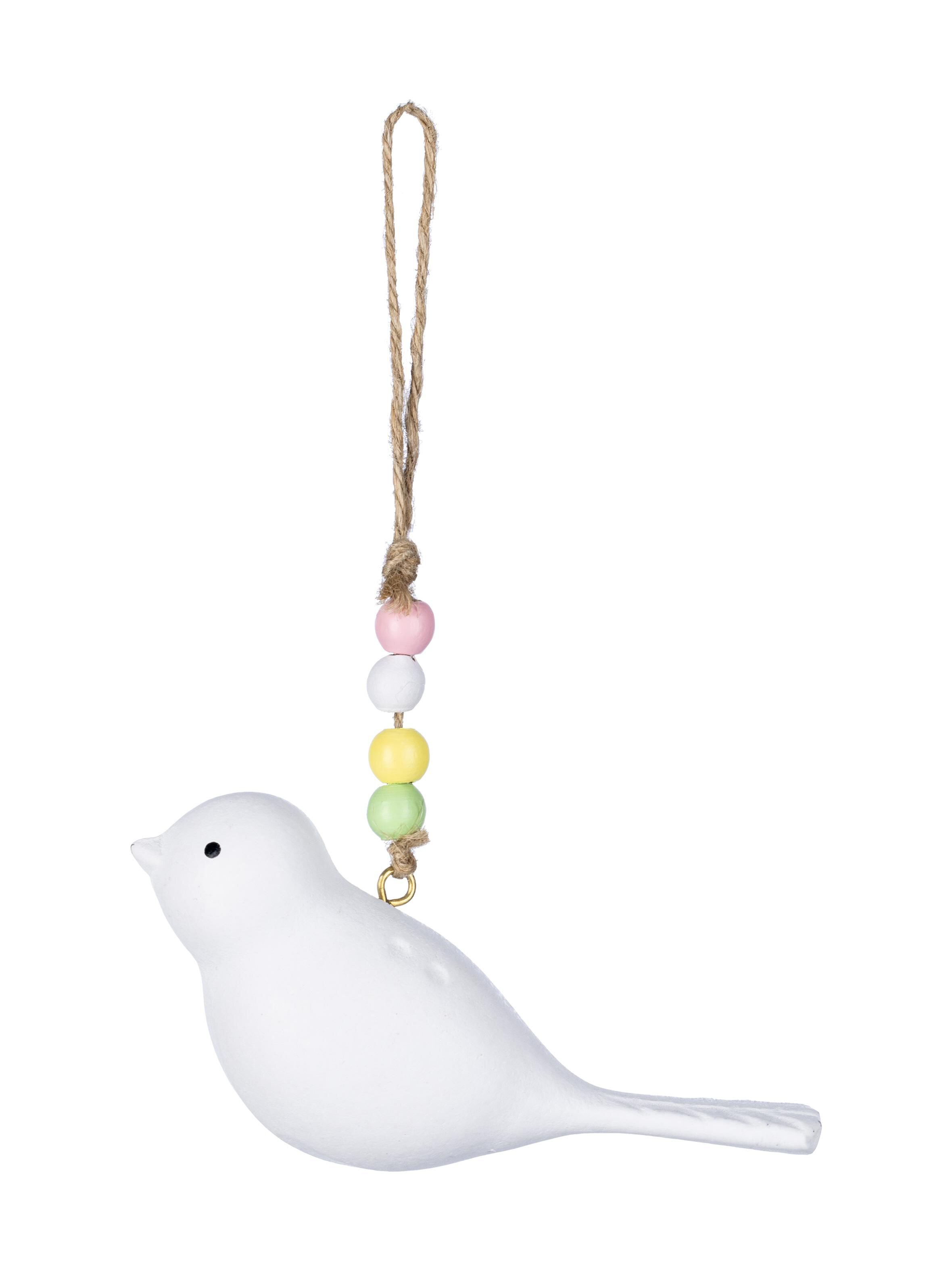 Pentik &ndash; Pajulintu-koriste