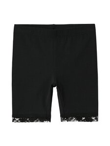 Name It - Lühikesed püksid NkfVista - BLACK Name It - Lühikesed püksid NkfVista - BLACK | Stockmann
