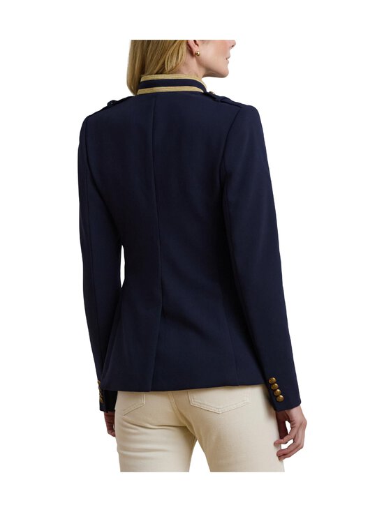 Lauren Ralph Lauren - Joshay-bleiseri - 001 NAVY - photo 3 Lauren Ralph Lauren - Joshay-bleiseri - 001 NAVY | Stockmann - photo 3