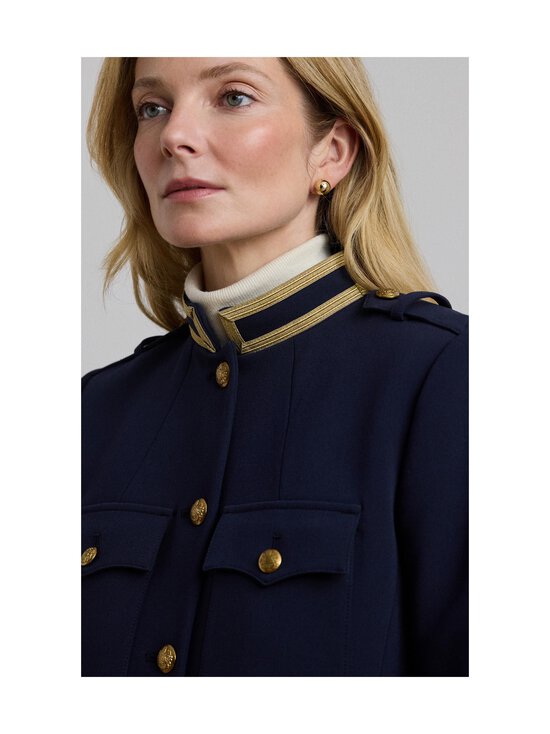 Lauren Ralph Lauren - Joshay-bleiseri - 001 NAVY - photo 8 Lauren Ralph Lauren - Joshay-bleiseri - 001 NAVY | Stockmann - photo 8