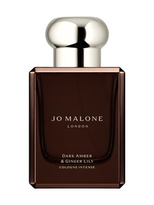 Jo Malone London - Dark Amber & Ginger Lily -tuoksu | Stockmann