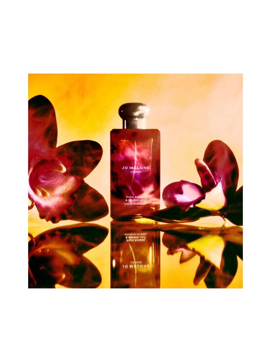 Jo Malone London - Dark Amber & Ginger Lily -tuoksu - NOCOL - photo 3 Jo Malone London - Dark Amber & Ginger Lily -tuoksu - NOCOL | Stockmann - photo 3