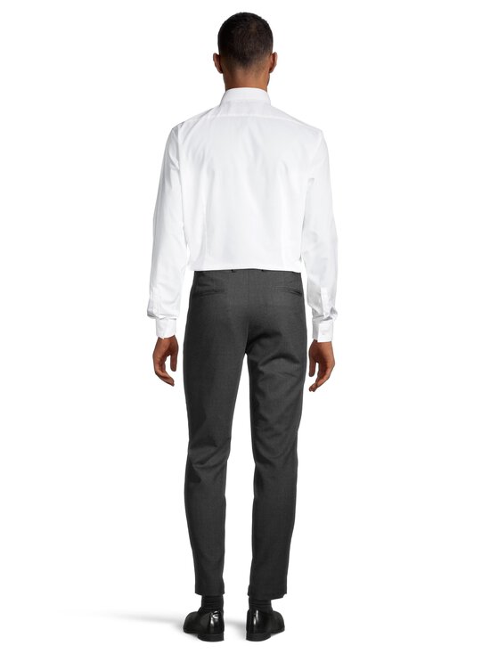 Turo - Hector Trousers - 18 GREY - photo 3 Turo - Hector Trousers - 18 GREY | Stockmann - photo 3