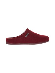 Shepherd - Cilla-villatohvelit - 081 BORDEAUX | Stockmann