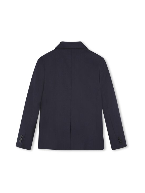 Hugo Boss - Jacket+Trousers Set -puku - 862 ELECTRIC BLUE - photo 4 Hugo Boss - Jacket+Trousers Set -puku - 862 ELECTRIC BLUE | Stockmann - photo 4