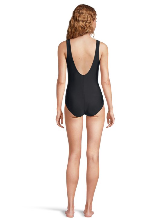 Damella - Capri Jennifer -uimapuku - 000 BLACK | Stockmann - photo 3