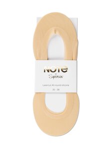 Note - Laser Cut Steps -avokassukat - 419 SKIN | Stockmann