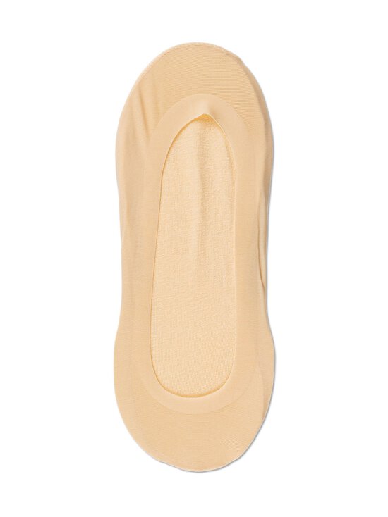 Note - Laser Cut Steps -avokassukat - 419 SKIN | Stockmann - photo 2