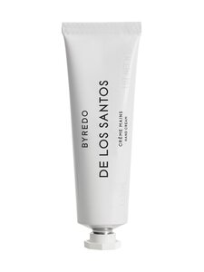 BYREDO - De Los Santos Hand Cream -käsivoide BYREDO - De Los Santos Hand Cream -käsivoide | Stockmann