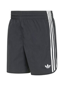 adidas Originals - Sprinter šorti - KE3571 BLACK | Stockmann