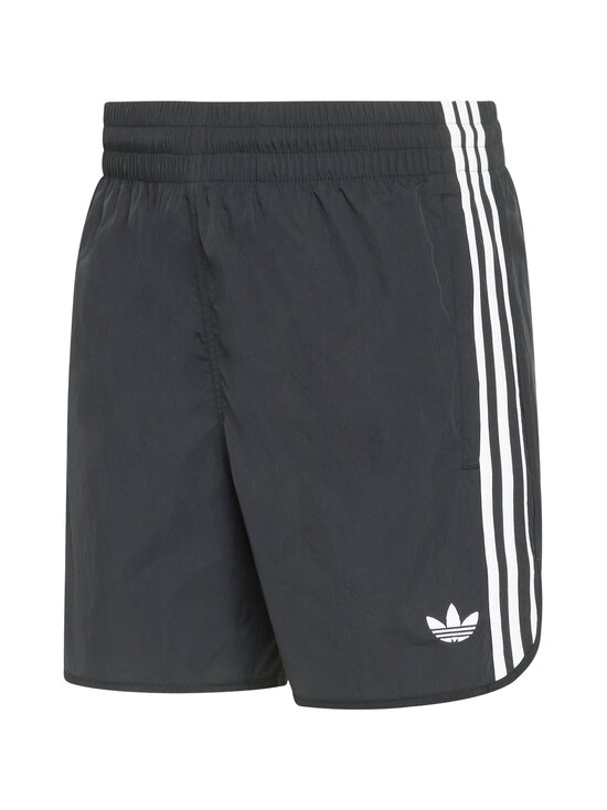 adidas Originals - Sprinter šorti - KE3571 BLACK | Stockmann - photo 1