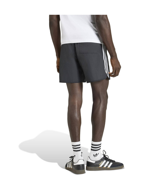 adidas Originals - Sprinter šorti - KE3571 BLACK | Stockmann - photo 3