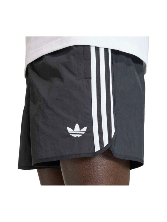 adidas Originals - Sprinter šorti - KE3571 BLACK | Stockmann - photo 5