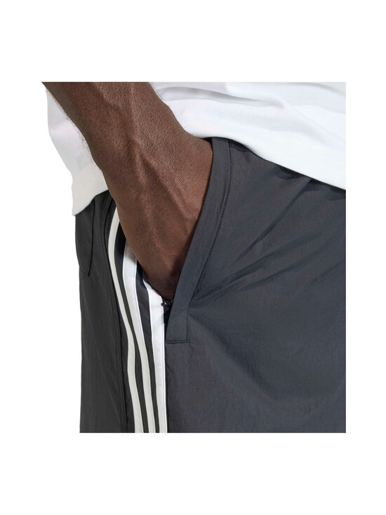 adidas Originals - Sprinter šorti - KE3571 BLACK | Stockmann - photo 6