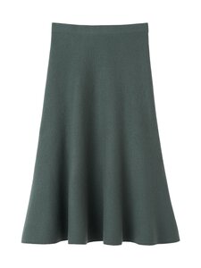 Tiger of Sweden - Sian-merinovillahame - ARMY PETROL 31E | Stockmann