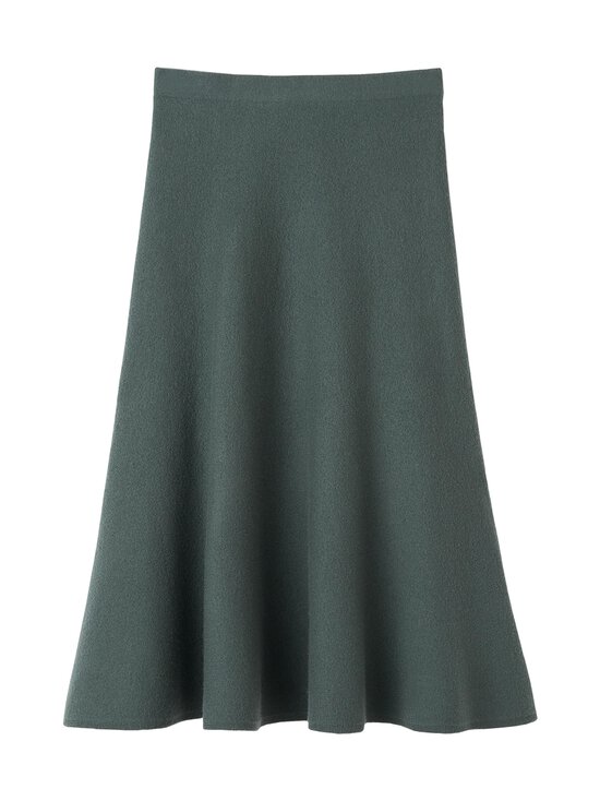 Tiger of Sweden - Sian-merinovillahame - ARMY PETROL 31E | Stockmann - photo 1