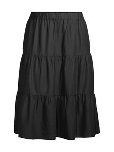 NOOM - Emmy-hame - BLACK NOOM - Emmy-hame - BLACK | Stockmann