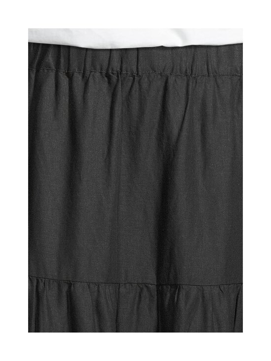 NOOM - Emmy svārki - BLACK | Stockmann - photo 3