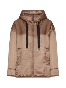 Max Mara The Cube - Mtccleo-takki - 020 MUD | Stockmann