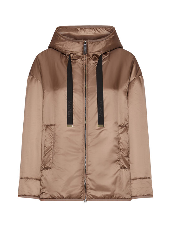 Max Mara The Cube - Mtccleo-takki - 020 MUD | Stockmann - photo 1