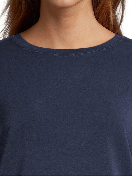 MY ESSENTIAL WARDROBE - The Sweat -collegepaita - 120 TOTAL ECLIPSE | Stockmann - photo 4