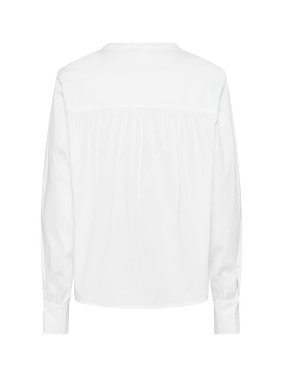 Part Two - ZainasPW blūze - 110601 BRIGHT WHITE | Stockmann - photo 2