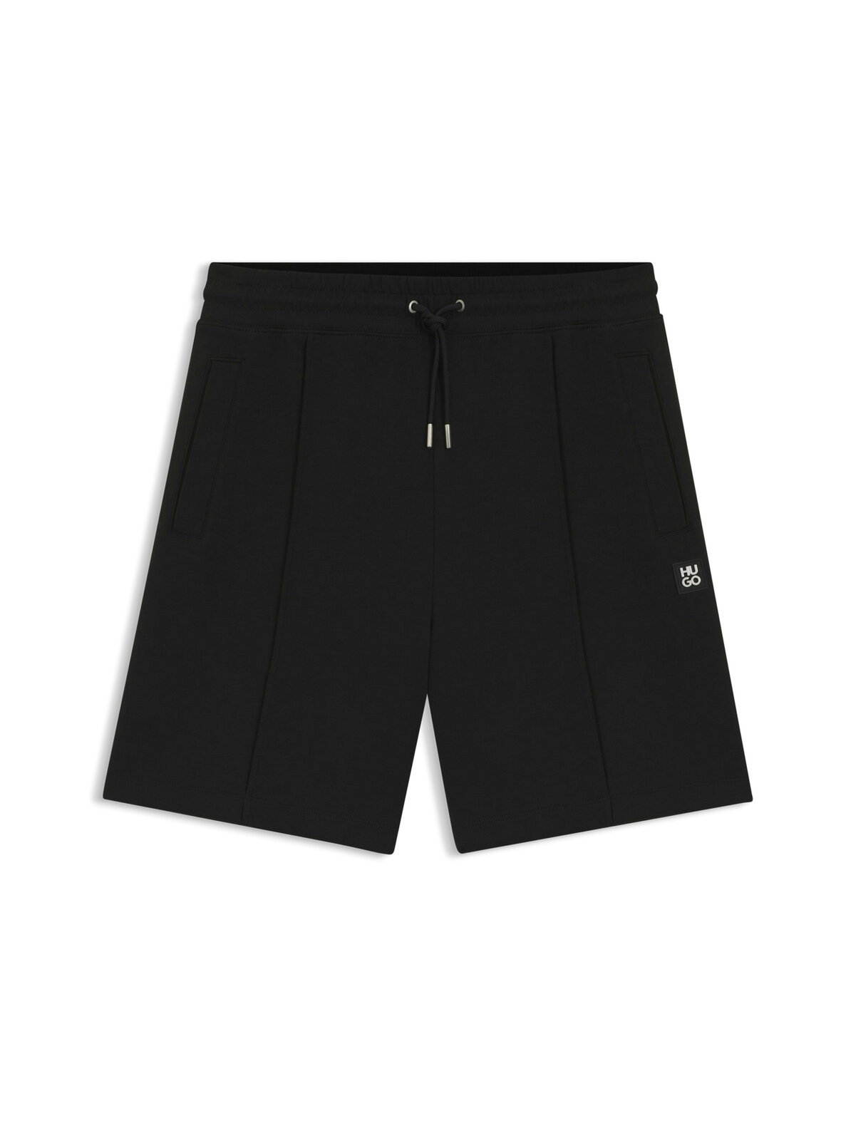 Dimacshort Jersey -shortsit