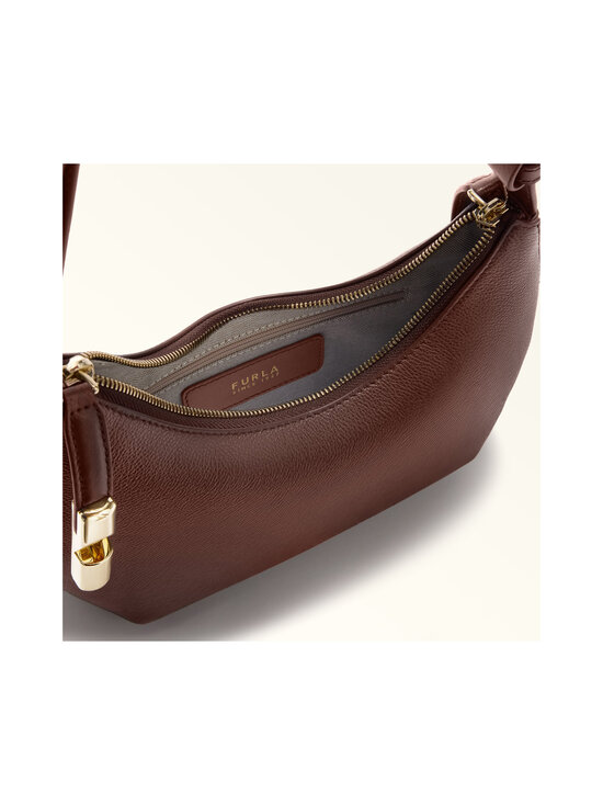 Furla - Õlakott Goccia S - 2460S CIOCCOLATO | Stockmann - photo 4