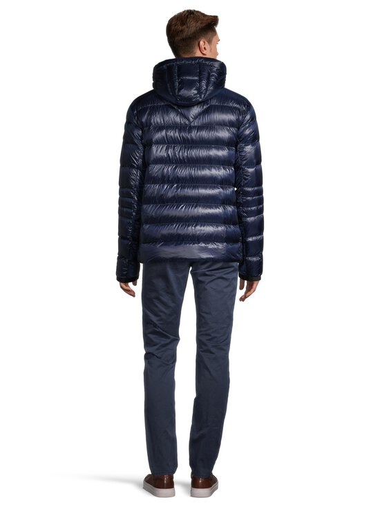 Canada Goose - Crofton Hoody dūnu jaka - 63 ATLANTIC NVY-BLEU MAR ATLAN | Stockmann - photo 3