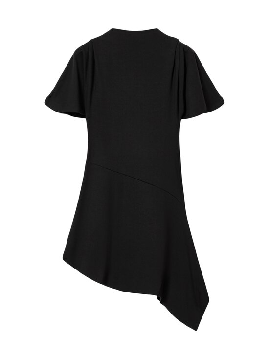 Allsaints - Rosa-minimekko - BLACK | Stockmann - photo 1