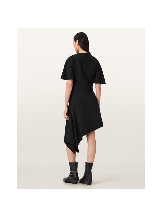 Allsaints - Rosa-minimekko - BLACK | Stockmann - photo 3