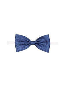 Matex - Blue Kashmir -rusetti - BLUE Matex - Blue Kashmir -rusetti - BLUE | Stockmann