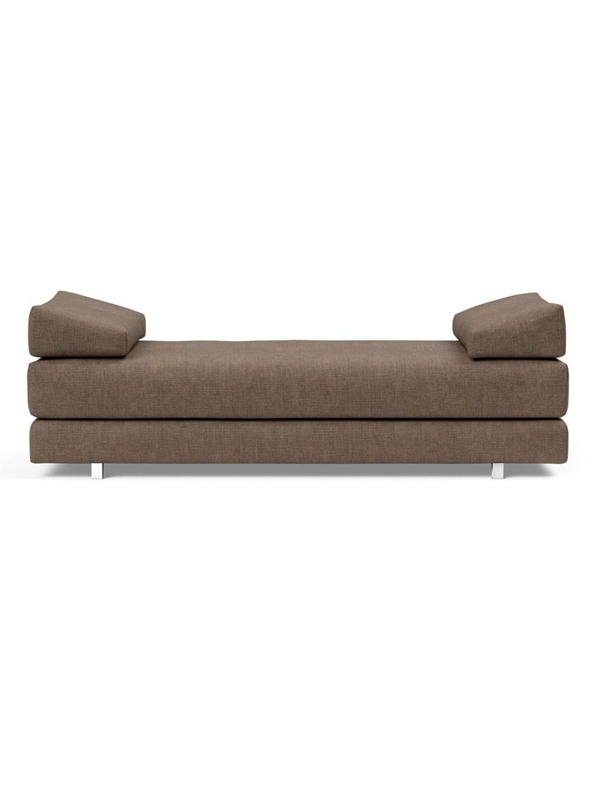 Sigmund Alu -daybed