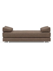 Innovation Living - Sigmund Alu -daybed - RUSKEA | Stockmann