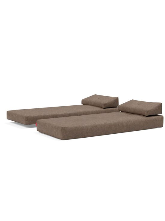 Innovation Living - Sigmund Alu -daybed - RUSKEA - photo 5 Innovation Living - Sigmund Alu -daybed - RUSKEA | Stockmann - photo 5