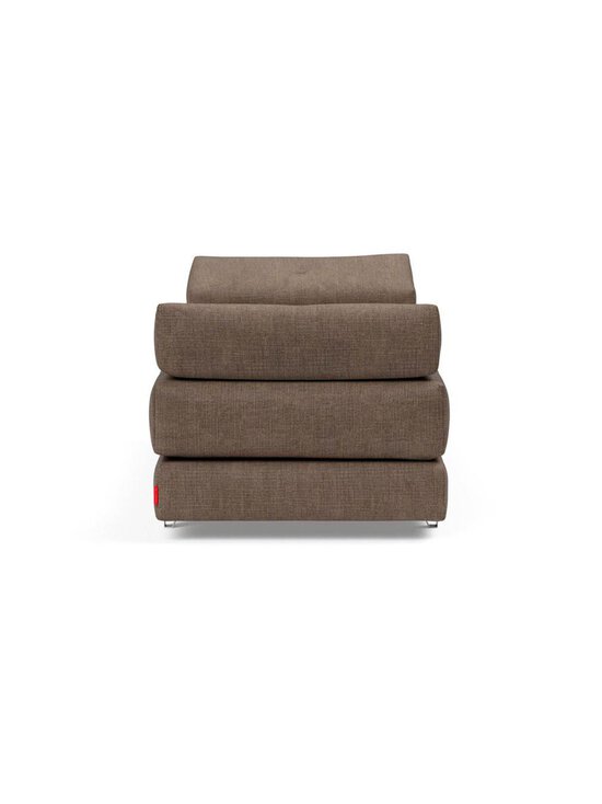 Innovation Living - Sigmund Alu -daybed - RUSKEA - photo 3 Innovation Living - Sigmund Alu -daybed - RUSKEA | Stockmann - photo 3