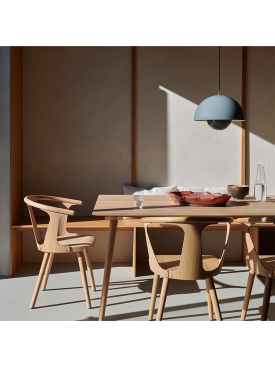 &Tradition - Flowerpot VP7 -riippuvalaisin - SININEN | Stockmann - photo 3